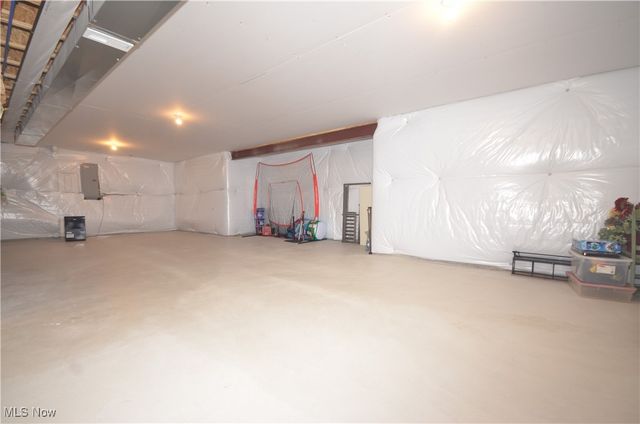 185 Reserve Drive, Tallmadge, OH 44278