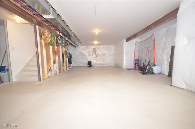 185 Reserve Drive, Tallmadge, OH 44278