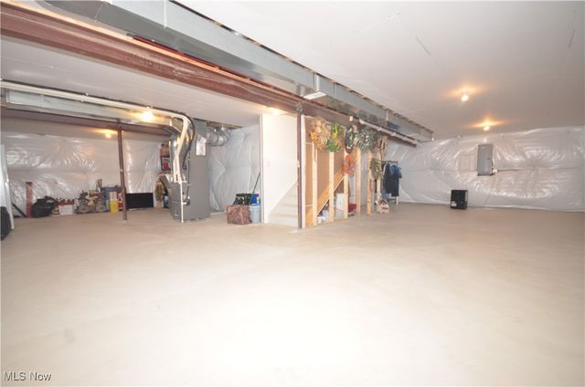 185 Reserve Drive, Tallmadge, OH 44278