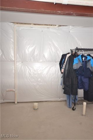 185 Reserve Drive, Tallmadge, OH 44278