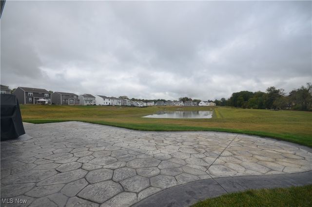 185 Reserve Drive, Tallmadge, OH 44278