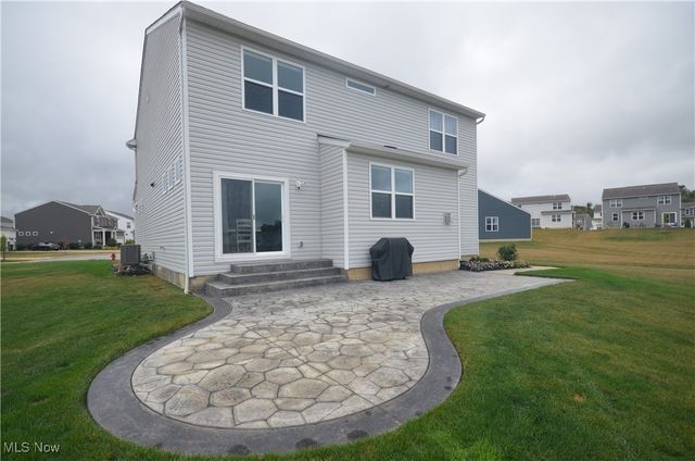 185 Reserve Drive, Tallmadge, OH 44278