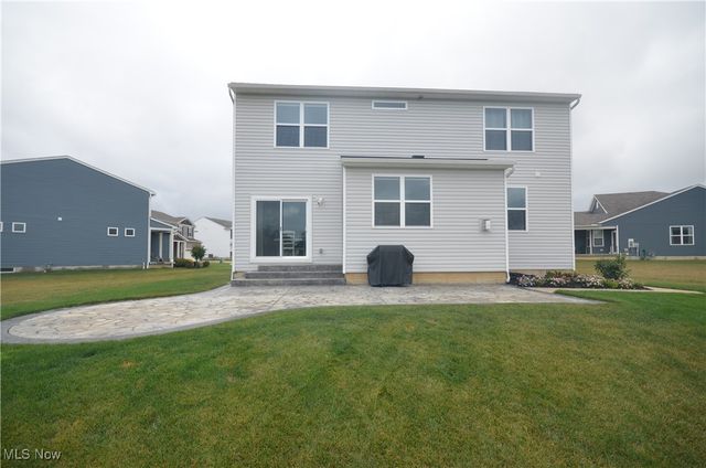 185 Reserve Drive, Tallmadge, OH 44278