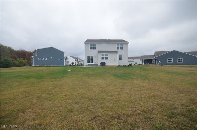 185 Reserve Drive, Tallmadge, OH 44278