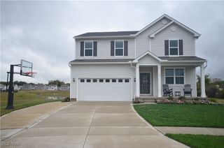 185 Reserve Drive, Tallmadge, OH 44278