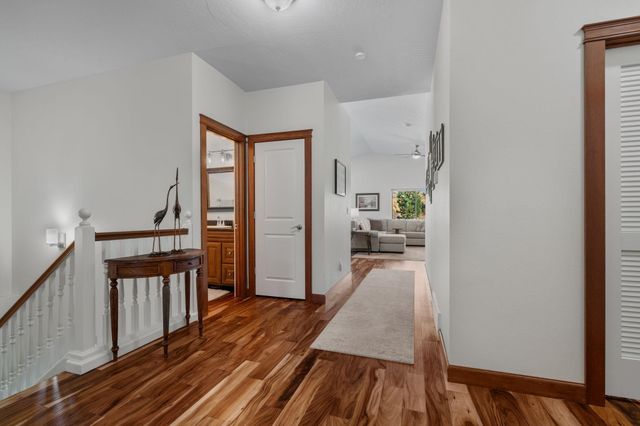 1520 N McKenzie River St, Spokane, WA 99224