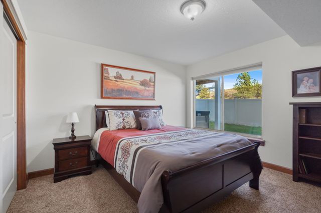 1520 N McKenzie River St, Spokane, WA 99224
