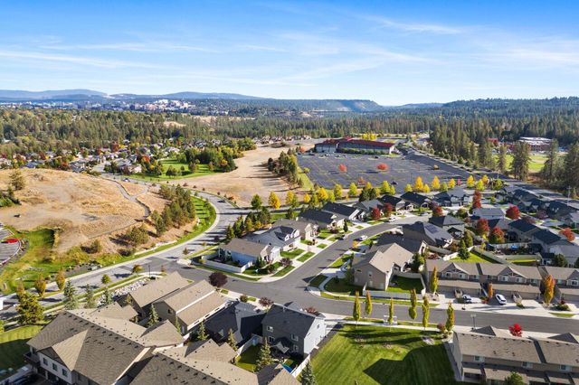 1520 N McKenzie River St, Spokane, WA 99224