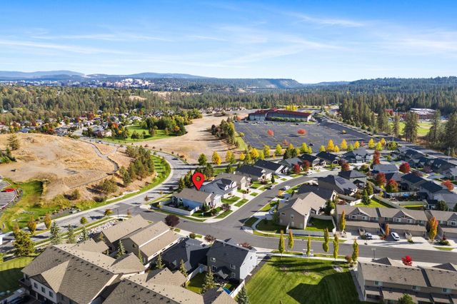 1520 N McKenzie River St, Spokane, WA 99224