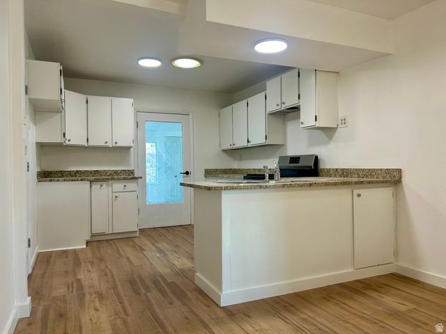 5091 S 4460 W, Kearns, UT 84118