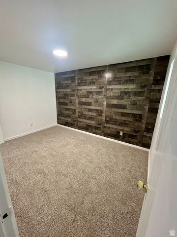 5091 S 4460 W, Kearns, UT 84118