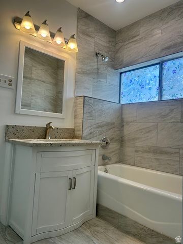 5091 S 4460 W, Kearns, UT 84118