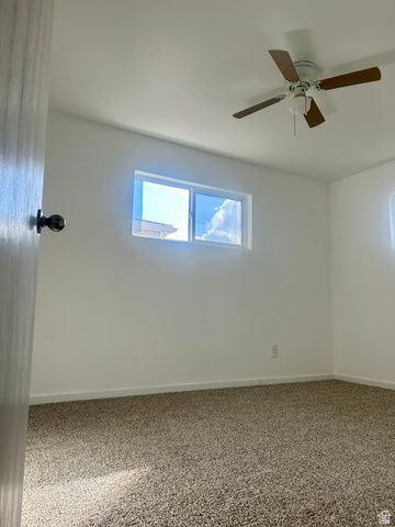 5091 S 4460 W, Kearns, UT 84118