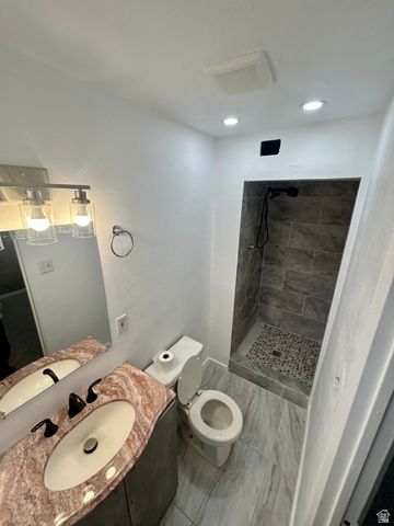 5091 S 4460 W, Kearns, UT 84118