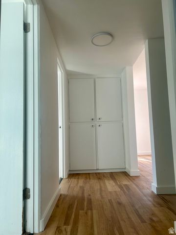 5091 S 4460 W, Kearns, UT 84118