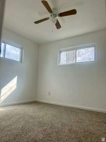 5091 S 4460 W, Kearns, UT 84118