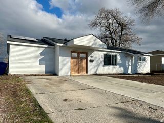 5091 S 4460 W, Kearns, UT 84118