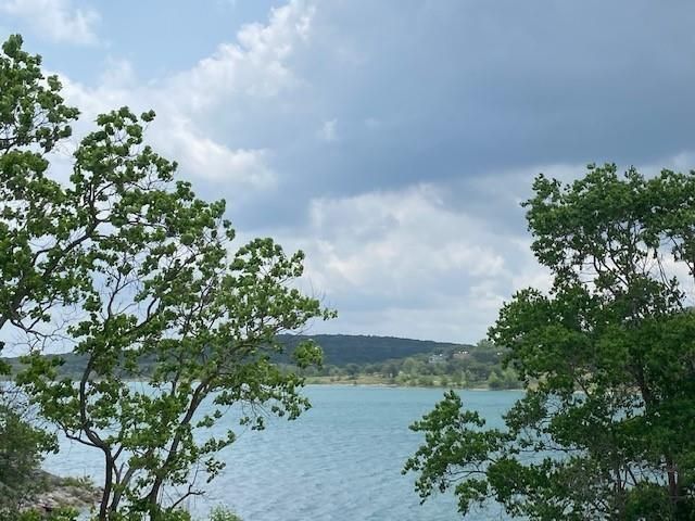 1103 Timberlane, Canyon Lake, TX 78133