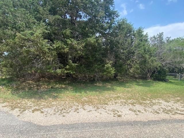 1103 Timberlane, Canyon Lake, TX 78133