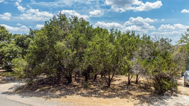 1103 Timberlane, Canyon Lake, TX 78133