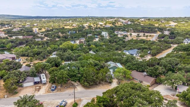 1103 Timberlane, Canyon Lake, TX 78133