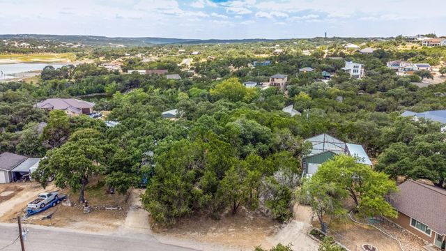 1103 Timberlane, Canyon Lake, TX 78133