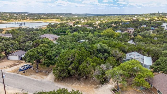 1103 Timberlane, Canyon Lake, TX 78133