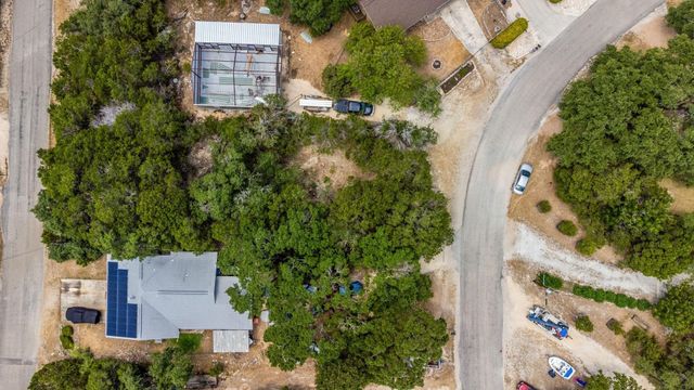 1103 Timberlane, Canyon Lake, TX 78133