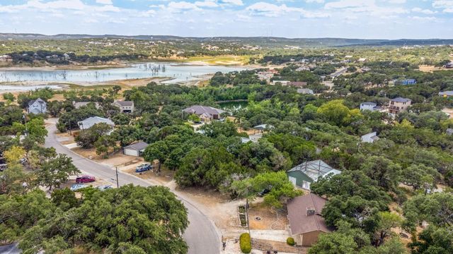 1103 Timberlane, Canyon Lake, TX 78133
