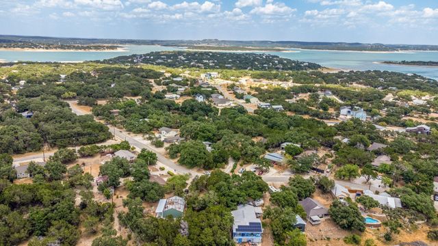 1103 Timberlane, Canyon Lake, TX 78133
