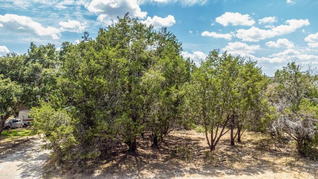 1103 Timberlane, Canyon Lake, TX 78133