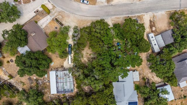 1103 Timberlane, Canyon Lake, TX 78133