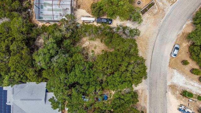 1103 Timberlane, Canyon Lake, TX 78133