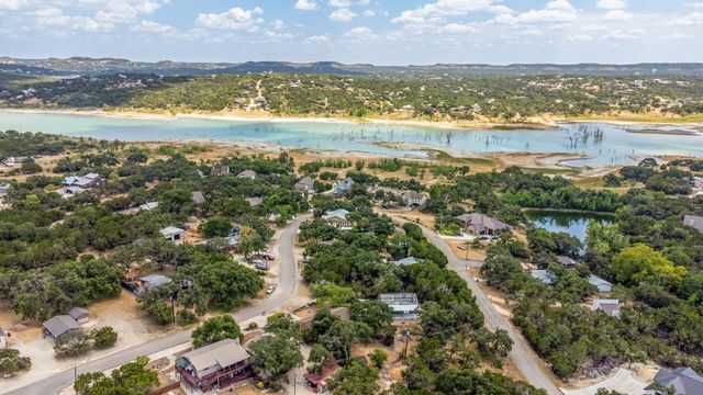 1103 Timberlane, Canyon Lake, TX 78133