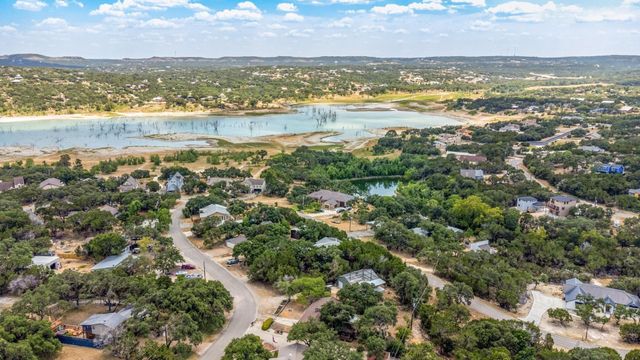 1103 Timberlane, Canyon Lake, TX 78133