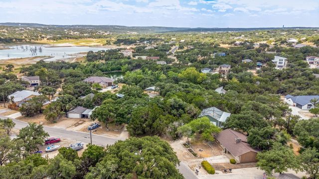 1103 Timberlane, Canyon Lake, TX 78133