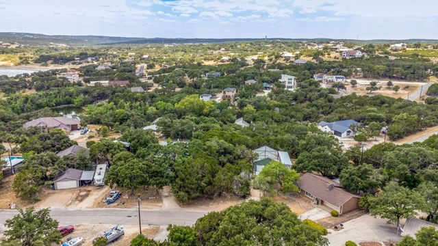 1103 Timberlane, Canyon Lake, TX 78133