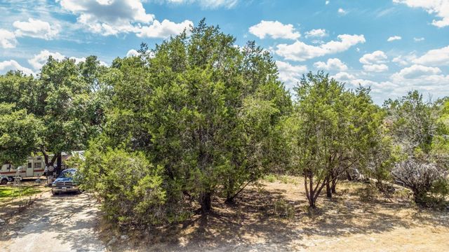 1103 Timberlane, Canyon Lake, TX 78133