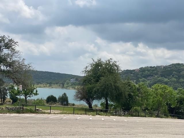 1103 Timberlane, Canyon Lake, TX 78133