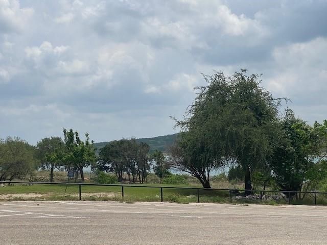 1103 Timberlane, Canyon Lake, TX 78133