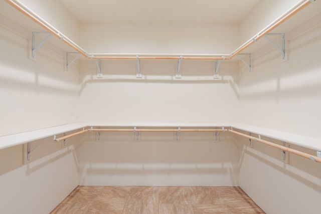 51 Bosquecillo, Santa Fe, NM 87508