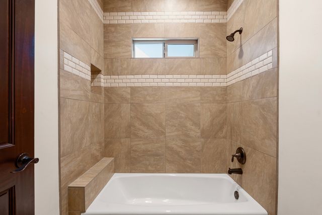 51 Bosquecillo, Santa Fe, NM 87508