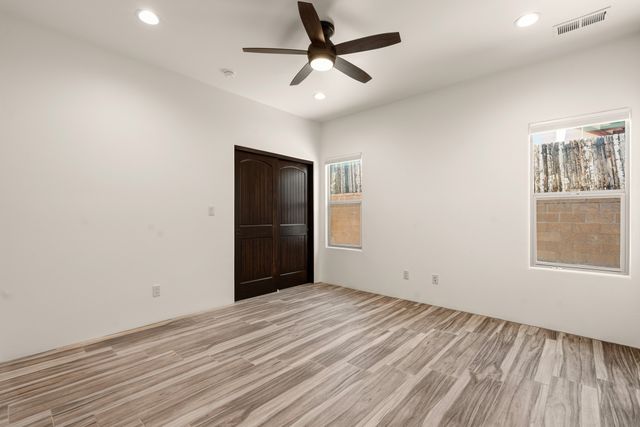 51 Bosquecillo, Santa Fe, NM 87508