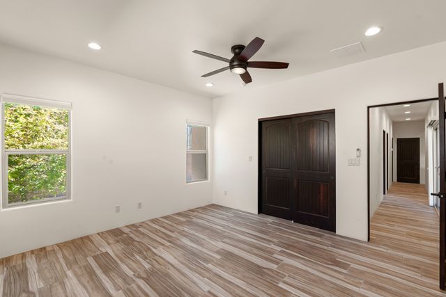 51 Bosquecillo, Santa Fe, NM 87508