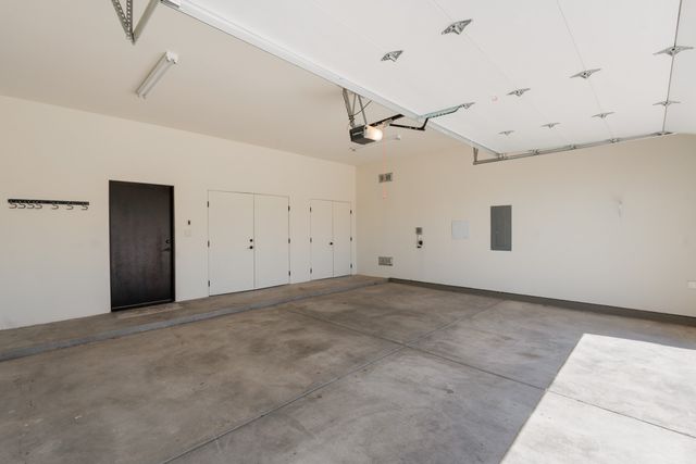 51 Bosquecillo, Santa Fe, NM 87508