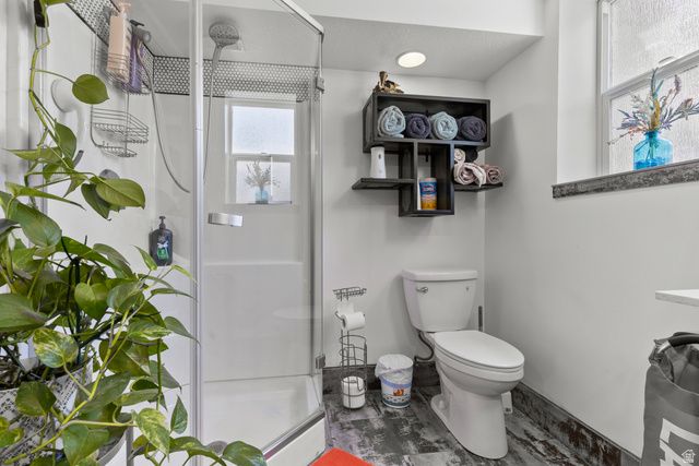 4287 S GRAMERCY, South Ogden, UT 84403