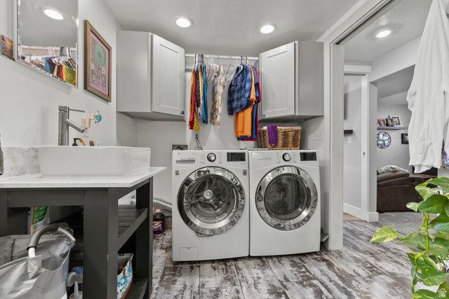 4287 S GRAMERCY, South Ogden, UT 84403