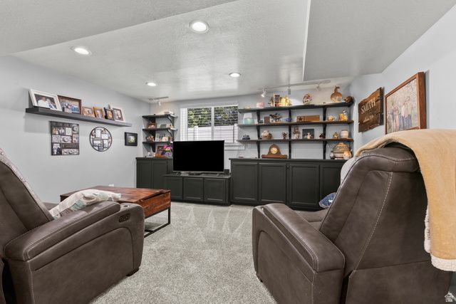 4287 S GRAMERCY, South Ogden, UT 84403