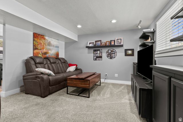 4287 S GRAMERCY, South Ogden, UT 84403