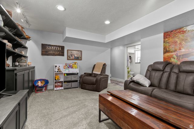 4287 S GRAMERCY, South Ogden, UT 84403